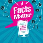 Media Literacy