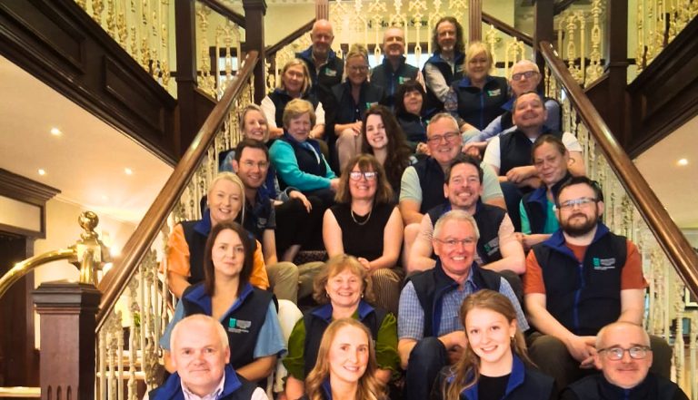 Library Staff Training Seminar 2026, Carlow County Council Public Library Service